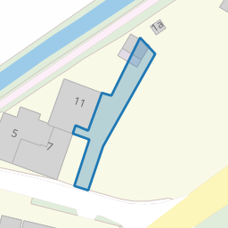 Perceel AKS01-A-2653