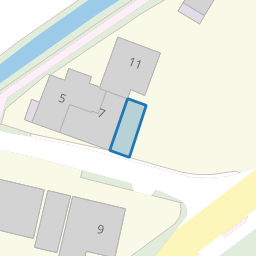 Perceel AKS01-A-2654