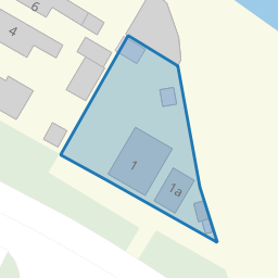 Perceel AKS01-A-2656