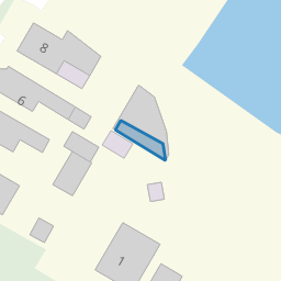 Perceel AKS01-A-2658