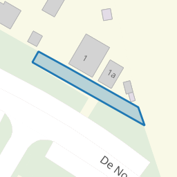 Perceel AKS01-A-2659