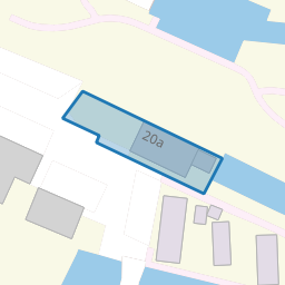 Perceel AKS01-A-2664