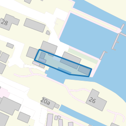 Perceel AKS01-A-2665