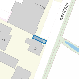 Perceel AKS01-A-2670