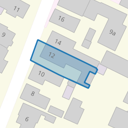 Perceel AKS01-A-2672