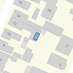 Perceel AKS01-A-2673