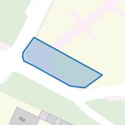 Perceel AKS01-A-2679