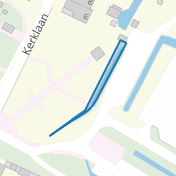 Perceel AKS01-A-2680