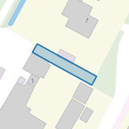 Perceel AKS01-A-2682