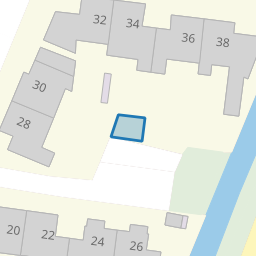 Perceel AKS01-A-2689