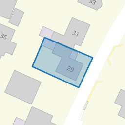 Perceel AKS01-A-2691