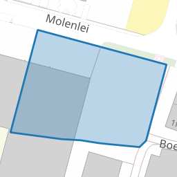 Perceel AKS01-A-2695