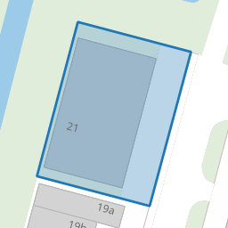 Perceel AKS01-A-2706