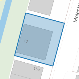 Perceel AKS01-A-2708