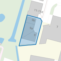 Perceel AKS01-A-2712