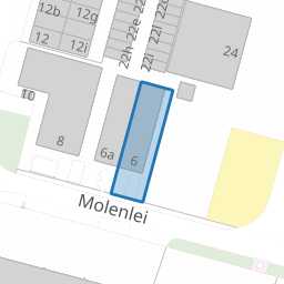 Perceel AKS01-A-2716