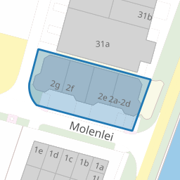 Perceel AKS01-A-2719
