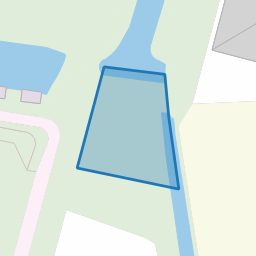 Perceel AKS01-A-2737