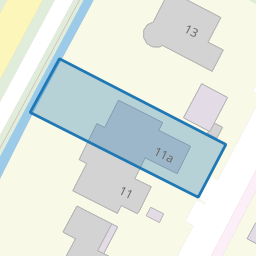 Perceel AKS01-A-2742