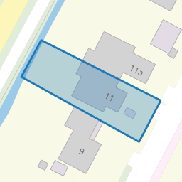 Perceel AKS01-A-2743