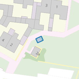 Perceel AKS01-A-2747