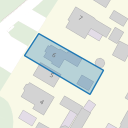 Perceel AKS01-A-2749