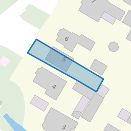 Perceel AKS01-A-2750