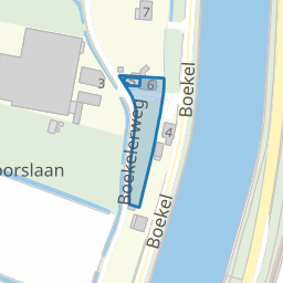 Perceel AKS01-A-2759