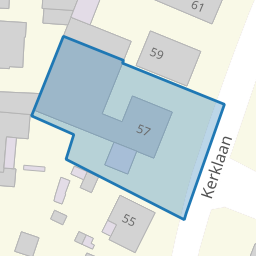 Perceel AKS01-A-2767