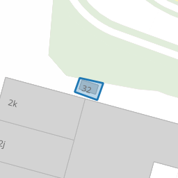 Perceel AKS01-A-2768