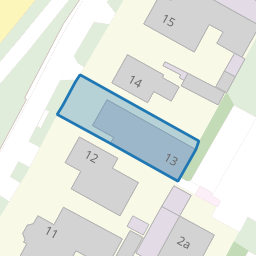 Perceel AKS01-A-2783