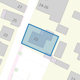 Perceel AKS01-A-2784