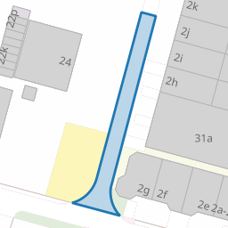 Perceel AKS01-A-2798