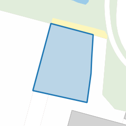 Perceel AKS01-A-2800