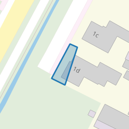 Perceel AKS01-A-2804