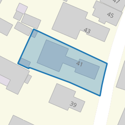 Perceel AKS01-A-2806