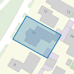 Perceel AKS01-A-2808