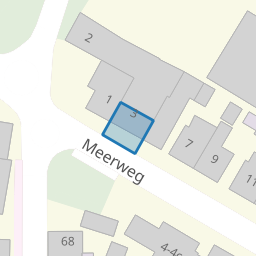 Perceel AKS01-A-2810