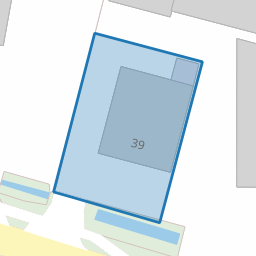 Perceel AKS01-A-2812