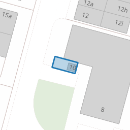 Perceel AKS01-A-2816