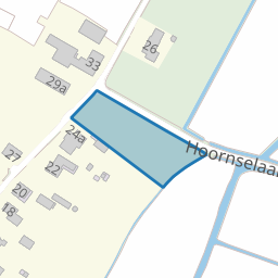 Perceel AKS01-A-2818