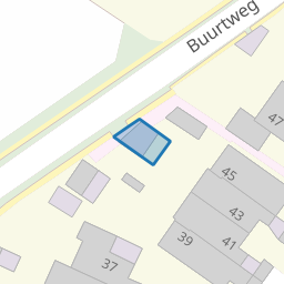 Perceel AKS01-A-2820