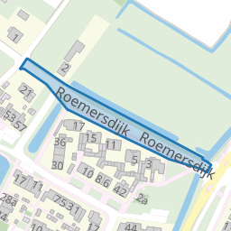 Perceel AKS01-A-2825