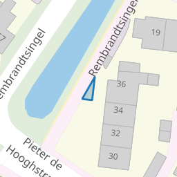 Perceel AKS01-A-2829