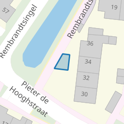 Perceel AKS01-A-2830