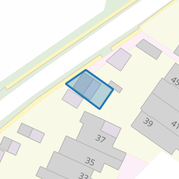 Perceel AKS01-A-2834