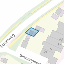 Perceel AKS01-A-2835