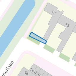 Perceel AKS01-A-2837