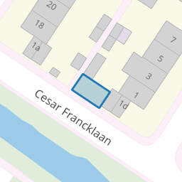 Perceel AKS01-A-2841