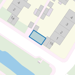 Perceel AKS01-A-2843